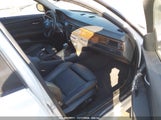 BMW 328I WBAPH5G50AN****** photo
