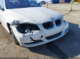 BMW 328I WBAPH5G50AN****** fotografie