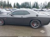 DODGE CHALLENGER SRT 392 photo