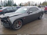 DODGE CHALLENGER SRT 392 photo