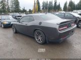 DODGE CHALLENGER SRT 392 photo