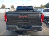 GMC SIERRA 1500 DENALI снимка