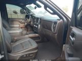 GMC SIERRA 1500 DENALI снимка