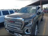 GMC SIERRA 1500 DENALI снимка