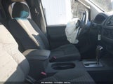 NISSAN FRONTIER SE 1N6AD06W56C****** снимка
