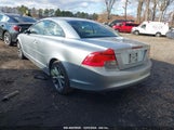 VOLVO C70 T5 YV1672MC9DJ****** fotografie