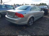 VOLVO C70 T5 YV1672MC9DJ****** снимка