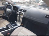 VOLVO C70 T5 YV1672MC9DJ****** снимка