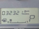 MITSUBISHI MIRAGE LE ML32A5HJ1KH****** снимка