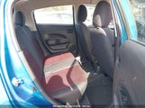 MITSUBISHI MIRAGE LE ML32A5HJ1KH****** снимка