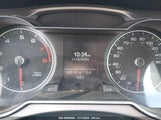AUDI ALLROAD 2.0T PREMIUM WA19FAFL2DA****** снимка