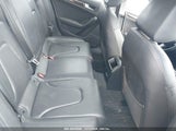 AUDI ALLROAD 2.0T PREMIUM WA19FAFL2DA****** снимка