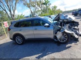 HONDA CR-V EX 2WD 2HKRS3H44RH****** снимка