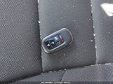 HONDA CR-V EX 2WD 2HKRS3H44RH****** снимка