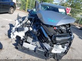 HONDA CR-V EX 2WD 2HKRS3H44RH****** снимка