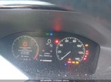 HONDA CR-V EX 2WD 2HKRS3H44RH****** снимка