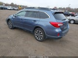 SUBARU OUTBACK 3.6R LIMITED 4S4BSENC0G3226059 photo