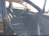 HONDA HR-V LX 3CZRU5H35KG****** снимка