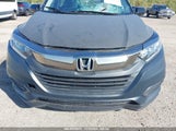 HONDA HR-V LX 3CZRU5H35KG****** снимка