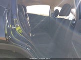 HONDA HR-V LX 3CZRU5H35KG****** снимка