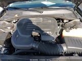 Chrysler 300 Touring L Awd 2C3CCARG8MH657788 снимка