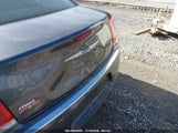Chrysler 300 Touring L Awd 2C3CCARG8MH657788 снимка