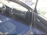 Chrysler 300 Touring L Awd 2C3CCARG8MH657788 снимка