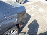 Chrysler 300 Touring L Awd 2C3CCARG8MH657788 снимка