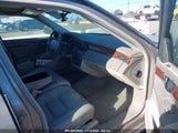 CADILLAC DEVILLE STANDARD 1G6KD54Y32U****** photo