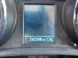 BUICK VERANO PREMIUM GROUP 1G4PT5SV5D4****** снимка