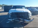 RAM 1500 CLASSIC TRADESMAN 4X2 6'4 BOX снимка