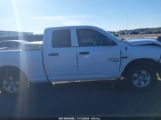 RAM 1500 CLASSIC TRADESMAN 4X2 6'4 BOX снимка