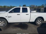 RAM 1500 CLASSIC TRADESMAN 4X2 6'4 BOX снимка