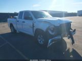 RAM 1500 CLASSIC TRADESMAN 4X2 6'4 BOX снимка