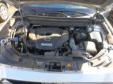 MAZDA CX-5 GRAND TOURING RESERVE JM3KFBDY3K0****** photo