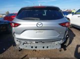 MAZDA CX-5 GRAND TOURING RESERVE снимка