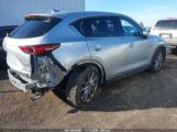 MAZDA CX-5 GRAND TOURING RESERVE снимка