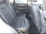 MAZDA CX-5 GRAND TOURING RESERVE снимка