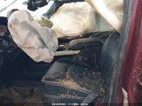 RAM 2500 LARAMIE 4X4 6'4 BOX 3C6UR5FL3KG****** снимка