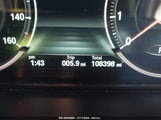 BMW 650I GRAN COUPE XDRIVE WBA6B4C5XED****** снимка