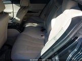 BMW 650I GRAN COUPE XDRIVE WBA6B4C5XED****** снимка
