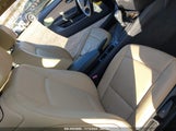 BMW 128I WBAUP73528VF09616 снимка