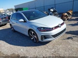 VOLKSWAGEN GOLF GTI 2.0T AUTOBAHN/2.0T S/2.0T SE 3VW5T7AU2LM****** снимка