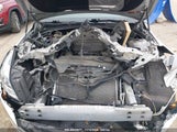 CADILLAC ATS STANDARD 1G6AG5RX6G0****** снимка