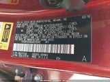 TOYOTA HIGHLANDER BASE V6 5TDZK3EH6AS****** снимка