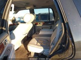 LINCOLN NAVIGATOR LUXURY/ULTIMATE 5LMFU27566L****** снимка
