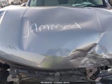CHEVROLET COLORADO 4WD LONG BOX WT 1GCHTBEN2M1****** photo