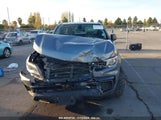 CHEVROLET COLORADO 4WD LONG BOX WT 1GCHTBEN2M1****** photo