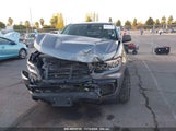 CHEVROLET COLORADO 4WD LONG BOX WT 1GCHTBEN2M1****** photo