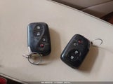 LEXUS ES 350 JTHBK1EG5B2424049 fotografie